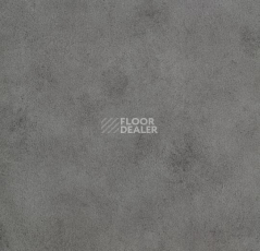Линолеум Forbo Eternal Material 12732 iron cement фото 1 | FLOORDEALER
